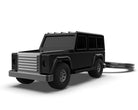 Metalmorphose-Off Road Anahtarlık-Anahtarlık-1-roqelvaxirum.shop