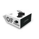 Metalmorphose-Off Road Anahtarlık-Anahtarlık-2-roqelvaxirum.shop