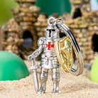 Metalmorphose-şövalye Anahtarlık-Anahtarlık-7-roqelvaxirum.shop