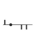 Metanoya Lighting-Crest Aplik - Siyah-Masa Lambası-1-roqelvaxirum.shop