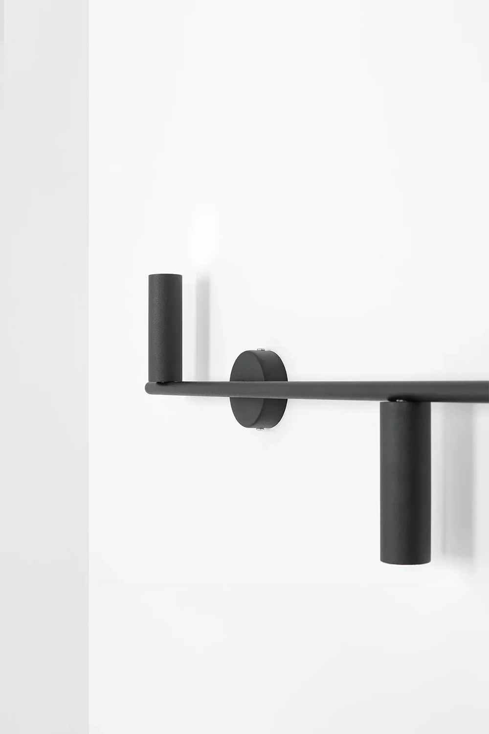 Metanoya Lighting-Crest Aplik - Siyah-Masa Lambası-2-roqelvaxirum.shop