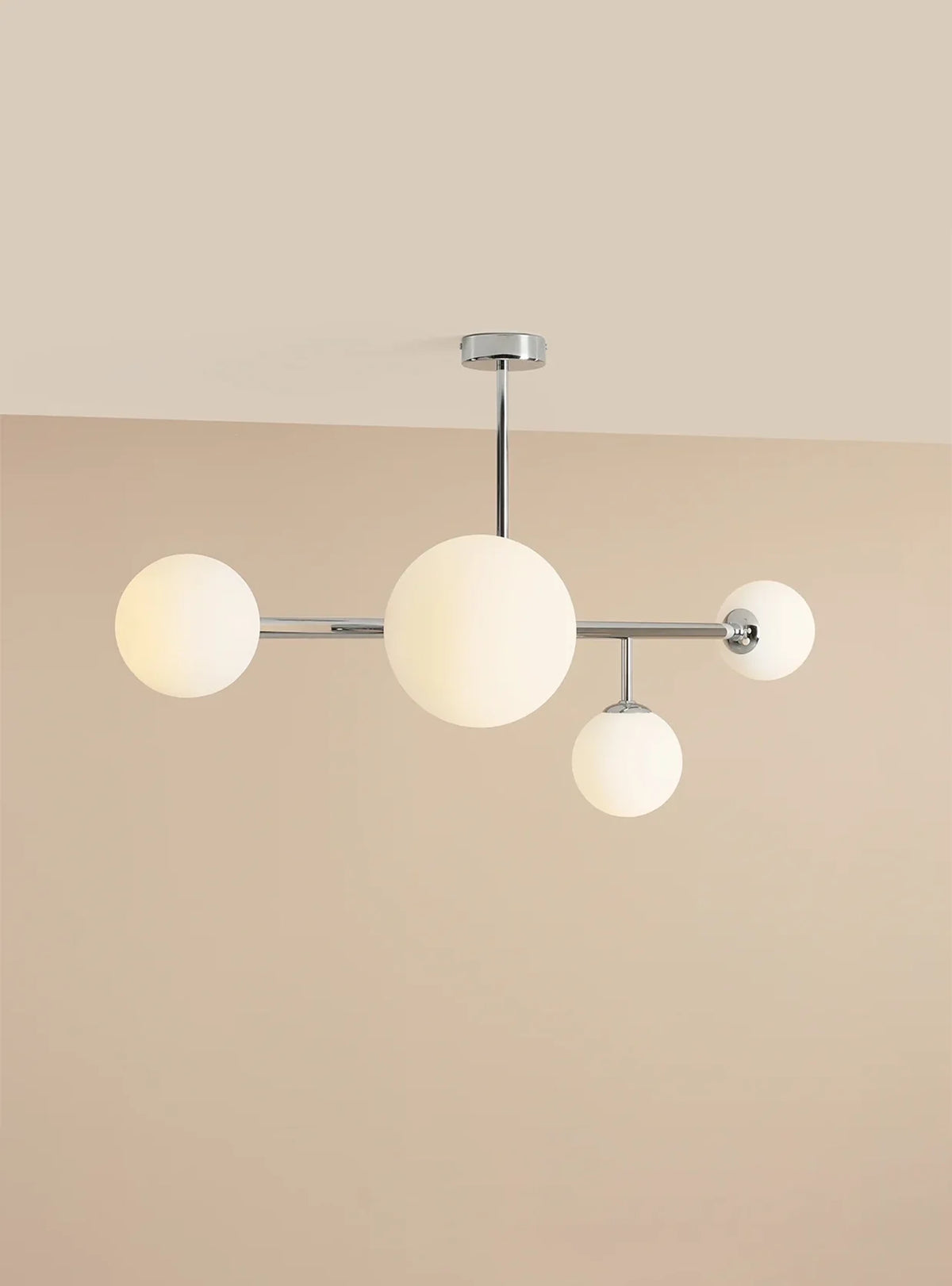 Isolde Small Tavan Lambası