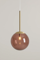 Metanoya Lighting-Nyra Red Sarkıt-Avize-1-roqelvaxirum.shop