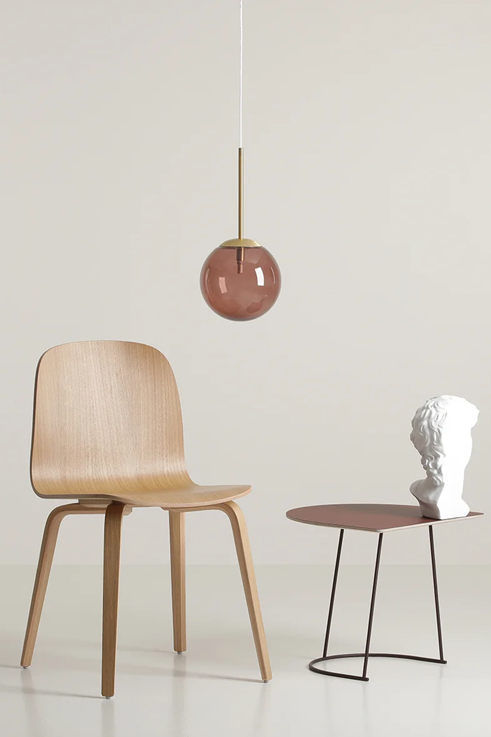 Metanoya Lighting-Nyra Red Sarkıt-Avize-4-roqelvaxirum.shop