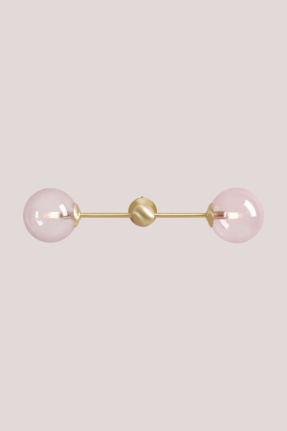 Metanoya Lighting-Perola Aplik-Aplik-1-roqelvaxirum.shop