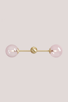 Metanoya Lighting-Perola Aplik-Aplik-1-roqelvaxirum.shop