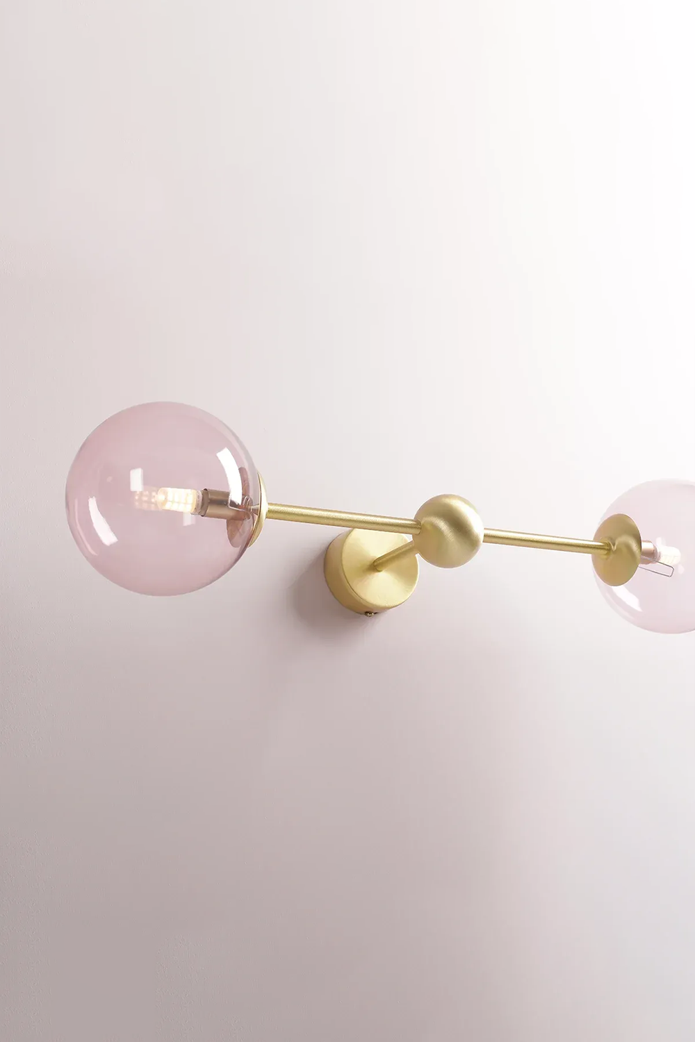 Metanoya Lighting-Perola Aplik-Aplik-2-roqelvaxirum.shop