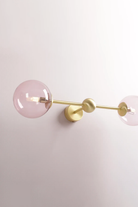 Metanoya Lighting-Perola Aplik-Aplik-2-roqelvaxirum.shop