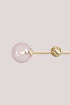 Metanoya Lighting-Perola Aplik-Aplik-3-roqelvaxirum.shop