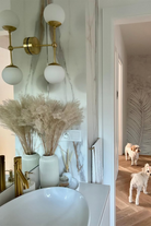 Metanoya Lighting-Perola Aplik-Aplik-4-roqelvaxirum.shop