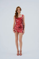 Meyra Avci Studio-Ariana-Elbise-3-roqelvaxirum.shop