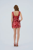 Meyra Avci Studio-Ariana-Elbise-4-roqelvaxirum.shop