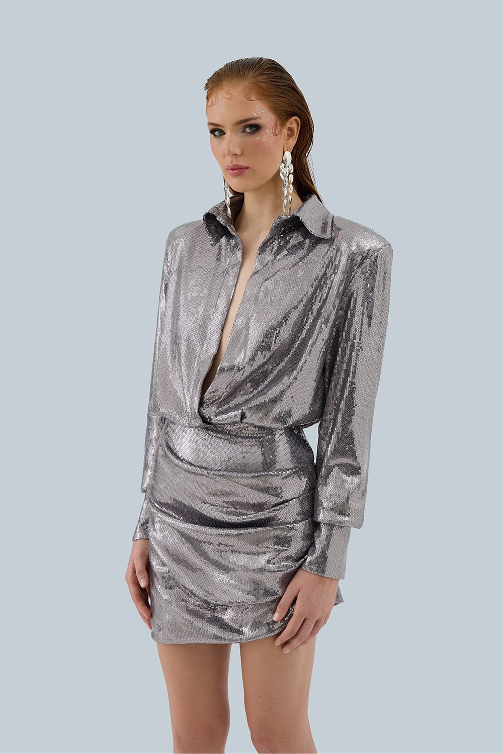 Meyra Avci Studio-Arinna Elbise-Elbise-2-roqelvaxirum.shop