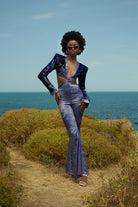 Meyra Avci Studio-Artemis-Tulum-1-roqelvaxirum.shop