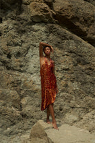Meyra Avci Studio-Athena-Elbise-1-roqelvaxirum.shop