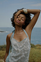 Meyra Avci Studio-Blue Dream-Pareo & Bandana-1-roqelvaxirum.shop