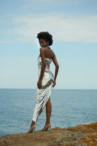 Meyra Avci Studio-Diamond-Elbise-3-roqelvaxirum.shop