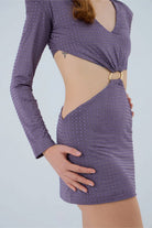 Meyra Avci Studio-Doris-Elbise-3-roqelvaxirum.shop