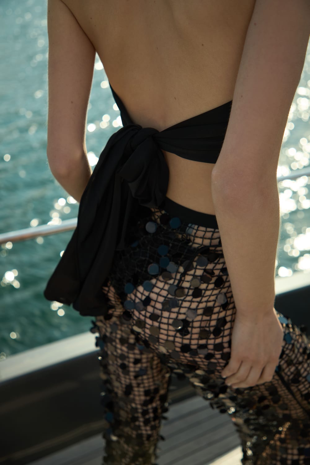 Meyra Avci Studio-Glimmer-Pantolon-3-roqelvaxirum.shop