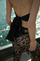 Meyra Avci Studio-Glimmer-Pantolon-3-roqelvaxirum.shop