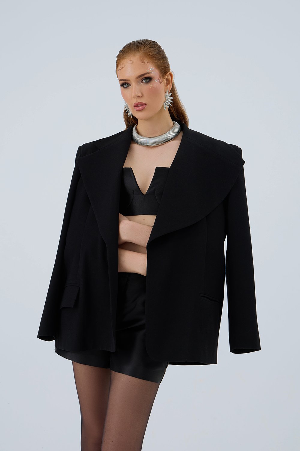 Meyra Avci Studio-Luciano-Ceket-2-roqelvaxirum.shop