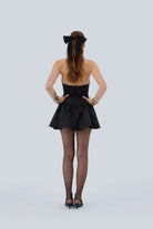 Meyra Avci Studio-Luna Elbise-Elbise-3-roqelvaxirum.shop
