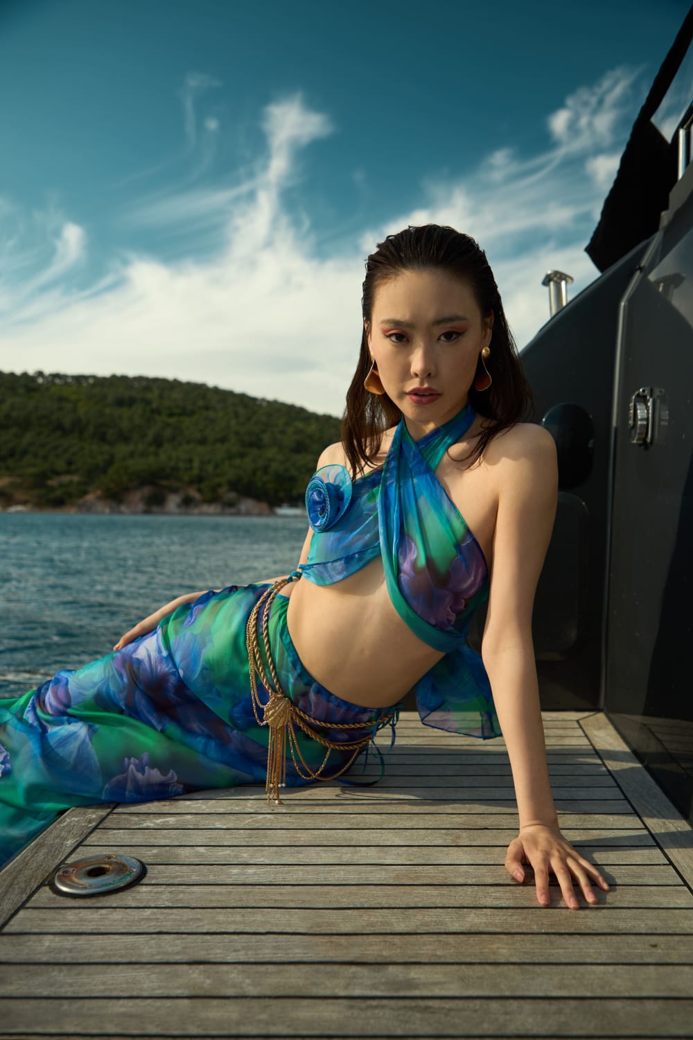 Meyra Avci Studio-Mermaid-Alt - Üst Takım-1-roqelvaxirum.shop