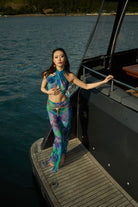 Meyra Avci Studio-Mermaid-Alt - Üst Takım-2-roqelvaxirum.shop
