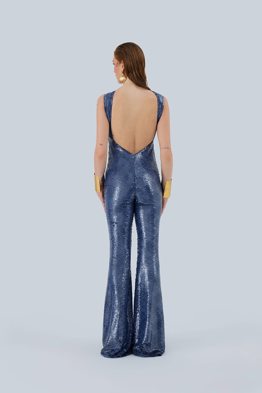 Meyra Avci Studio-Midnight Blue Glow-Tulum-3-roqelvaxirum.shop
