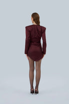 Meyra Avci Studio-Noche Elbise-Elbise-3-roqelvaxirum.shop