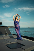 Meyra Avci Studio-Passion Breeze-Pareo & Bandana-1-roqelvaxirum.shop