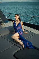 Meyra Avci Studio-Passion Breeze-Pareo & Bandana-3-roqelvaxirum.shop