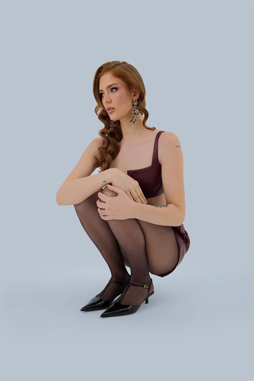 Meyra Avci Studio-Rati Takım-Alt - Üst Takım-1-roqelvaxirum.shop