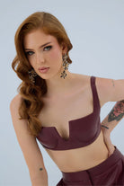 Meyra Avci Studio-Rati Takım-Alt - Üst Takım-2-roqelvaxirum.shop