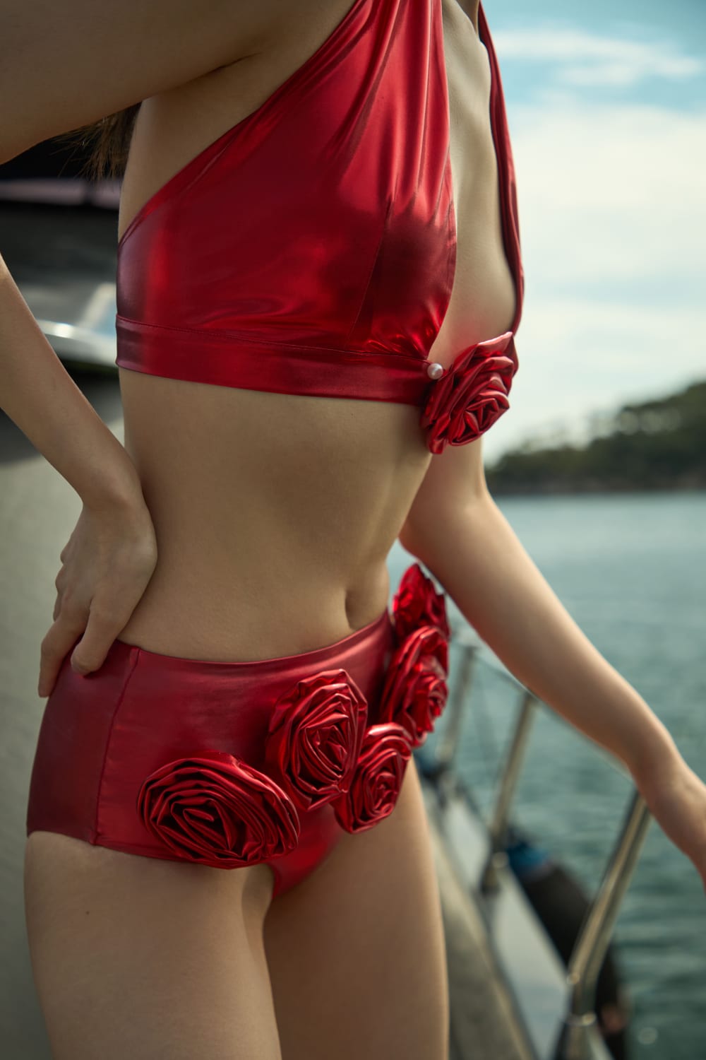 Meyra Avci Studio-Red Seduction-Bikini & Mayo-1-roqelvaxirum.shop