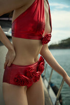 Meyra Avci Studio-Red Seduction-Bikini & Mayo-1-roqelvaxirum.shop