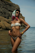 Meyra Avci Studio-Swan-Bikini & Mayo-2-roqelvaxirum.shop