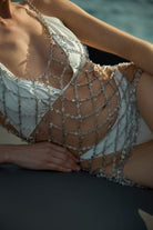 Meyra Avci Studio-White Dream-Bikini & Mayo-4-roqelvaxirum.shop