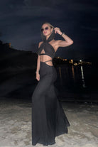MiMelo-Myko Skirt-Etek-1-roqelvaxirum.shop