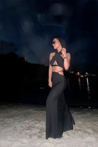MiMelo-Myko Skirt-Etek-2-roqelvaxirum.shop