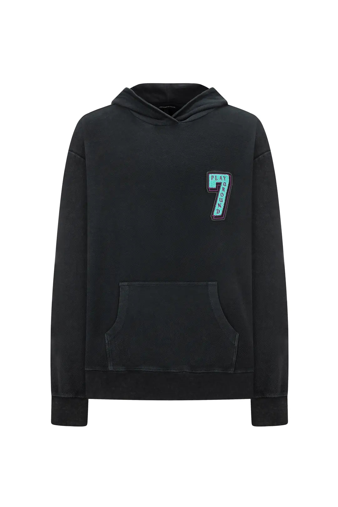 Midground-7 Nakışlı Hoodie-Sweatshirts & Hoodies-1-roqelvaxirum.shop