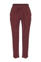 Midground-7 WONDERS - Drop #M010 Pant-Kumaş Pantolon-1-roqelvaxirum.shop