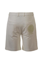 Midground-7 WONDERS - Drop #M066 SweatShort-Şort-2-roqelvaxirum.shop