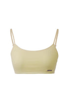 Midground-7 WONDERS -Drop #W093 Bra-Top-1-roqelvaxirum.shop