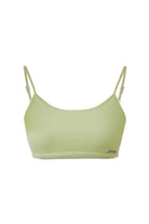 Midground-7 WONDERS - Drop #W093 Bra-Top-1-roqelvaxirum.shop