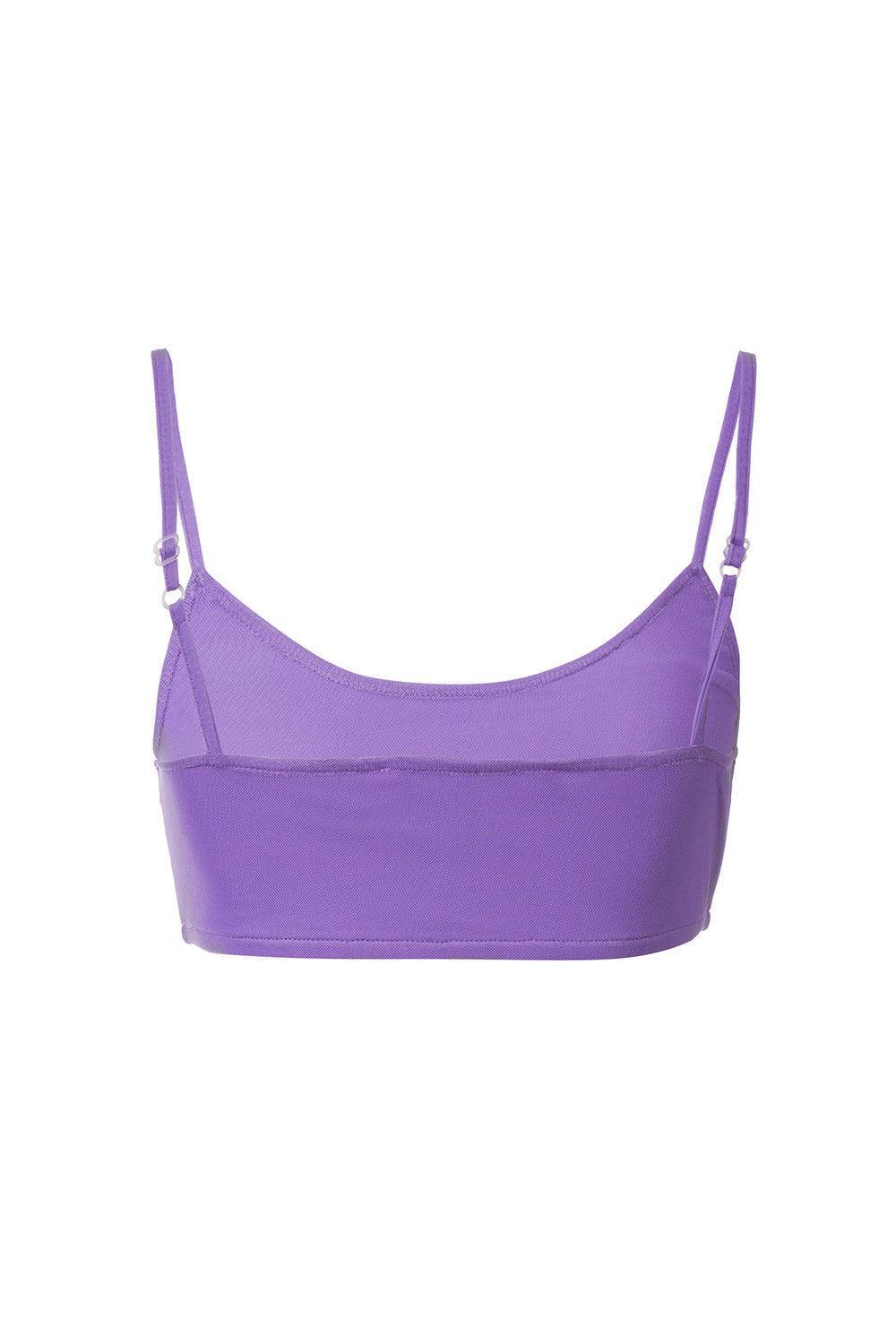 Midground-7 WONDERS -Drop #W093 Bra-Top-2-roqelvaxirum.shop