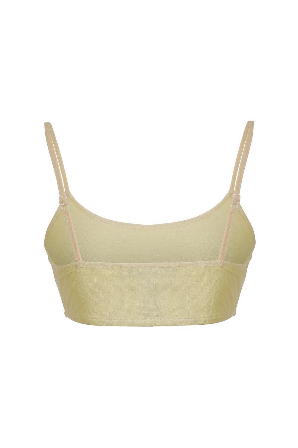 Midground-7 WONDERS -Drop #W093 Bra-Top-2-roqelvaxirum.shop