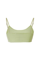 Midground-7 WONDERS - Drop #W093 Bra-Top-2-roqelvaxirum.shop