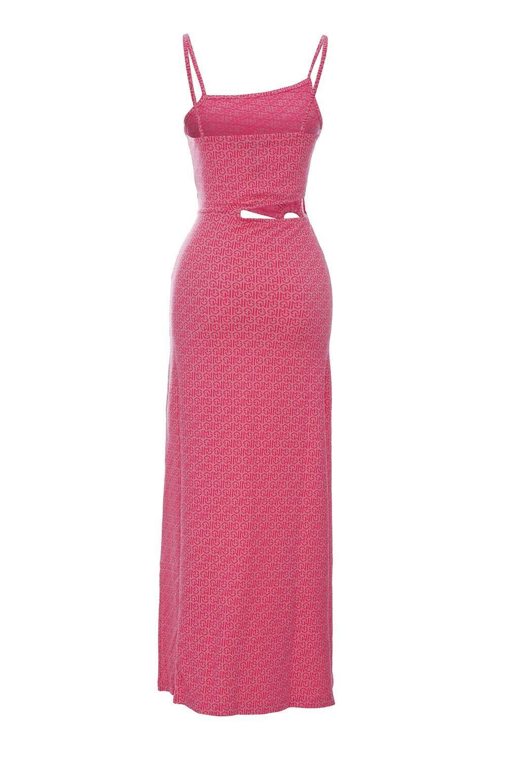Midground-7 WONDERS - Drop #W094 Dress-Elbise-2-roqelvaxirum.shop