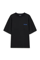 Midground-Baskı Detaylı T-shirt-T-Shirts-1-roqelvaxirum.shop
